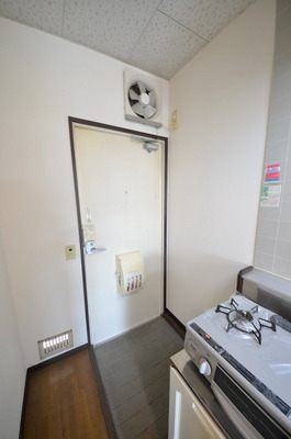 Entrance. Entrance is here.