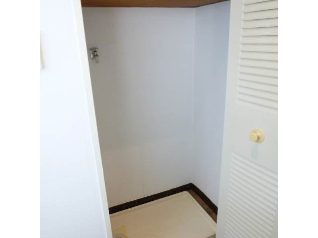 Other Equipment. Hide Laundry Area