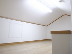 Other. Photos will be on the left and right inversion type