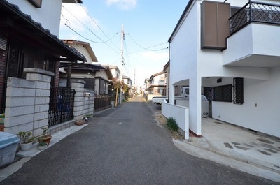 Other. Until the other (Other) 1m