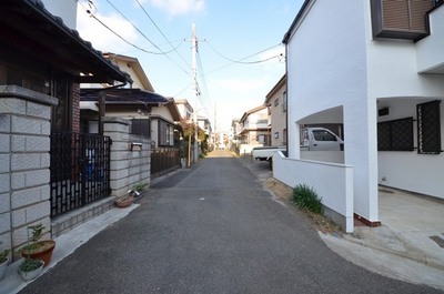 Other. Until the other (Other) 1m