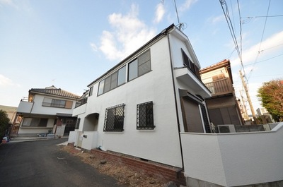 Other. Until the other (Other) 1m