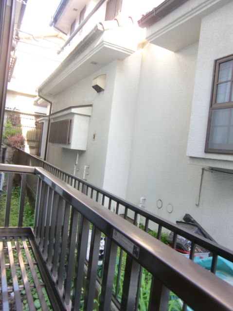 Other. Your laundry here