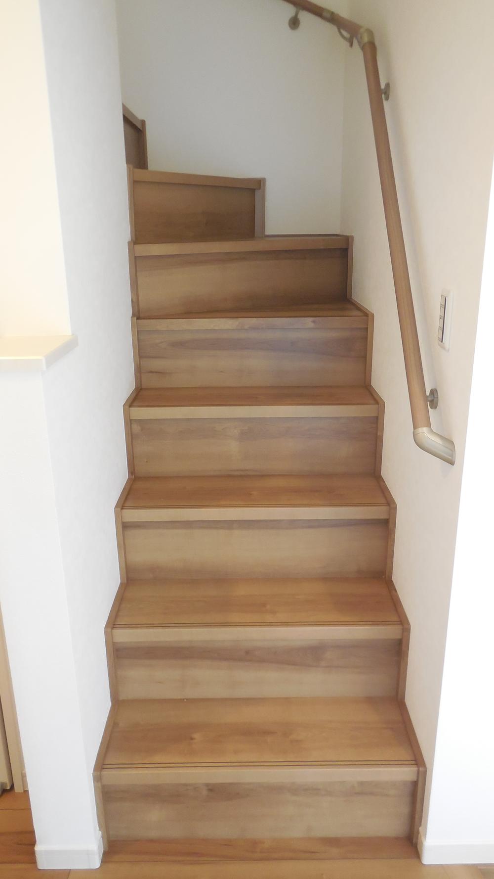 Other introspection. Indoor (12 May 2013) Shooting