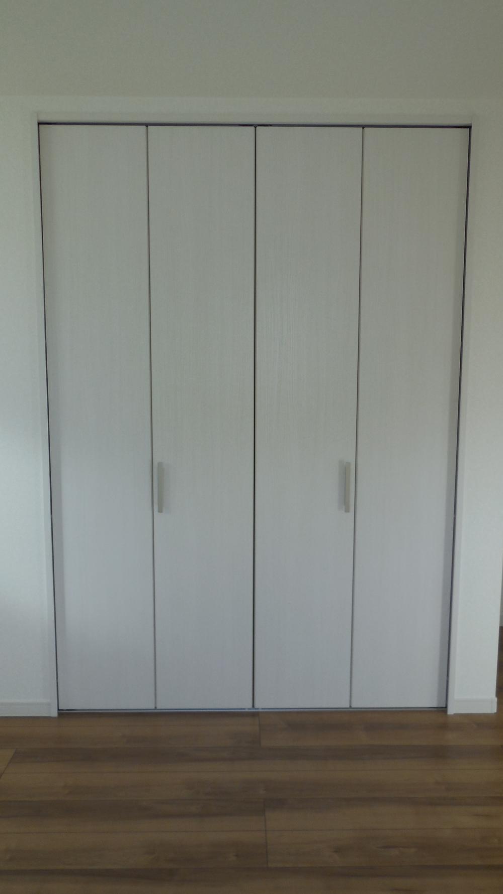 Receipt. Indoor (12 May 2013) Shooting