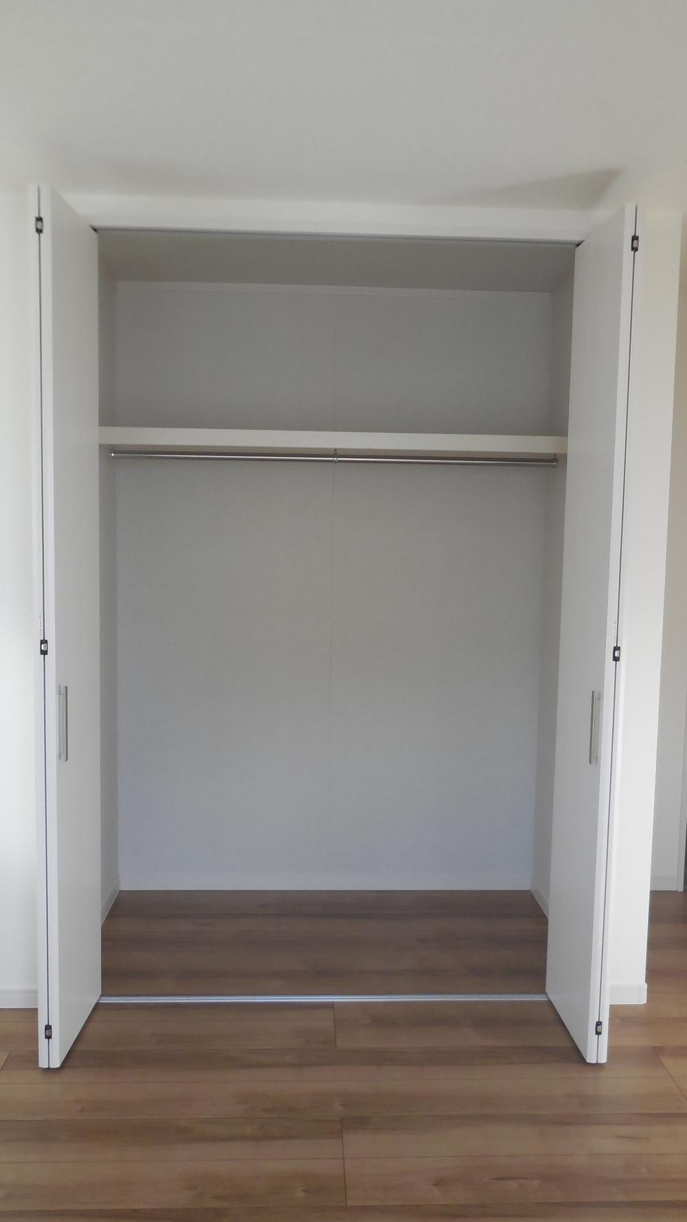 Receipt. Indoor (12 May 2013) Shooting