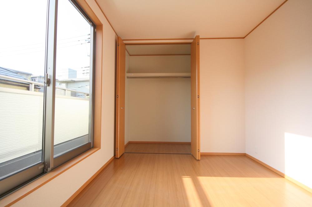 Receipt. Local Photos