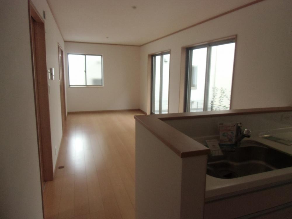 Other introspection. Indoor (12 May 2013) Shooting