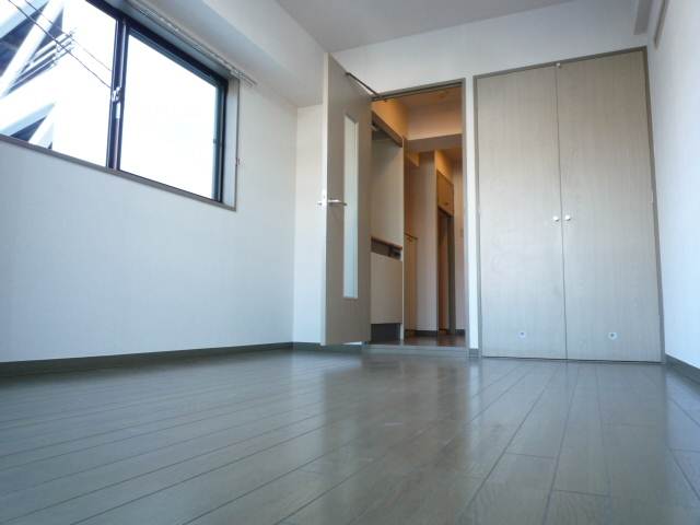 Living and room. Beautiful Western-style