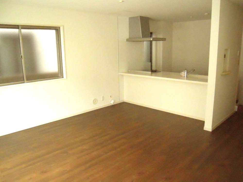 Living. Indoor (11 May 2013) Shooting