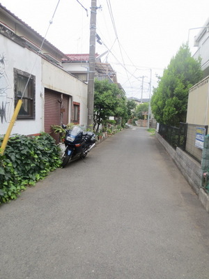 Other. (Other) up to 10m