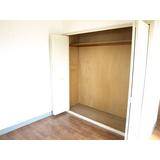 Receipt. Enter a lot of storage