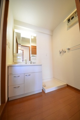 Washroom. ☆ Washroom ☆