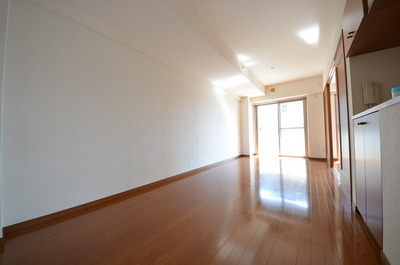 Living and room. ☆ living ☆