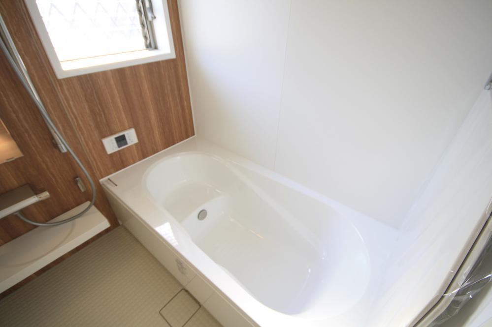 Building plan example (introspection photo). Seller construction cases