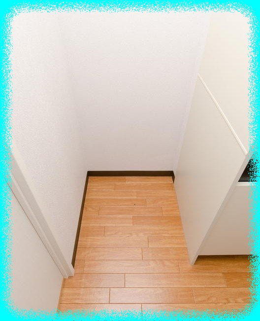 Other Equipment. ☆ Refrigerator Storage ☆