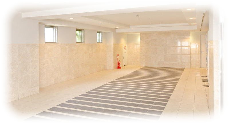 lobby. ☆ Gorgeous ☆