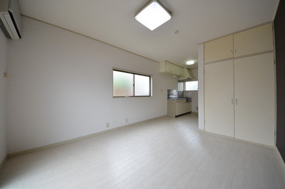 Other room space. ☆ Space in the sun ☆