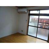 Living and room. Beautiful Western-style 6.8 Pledge