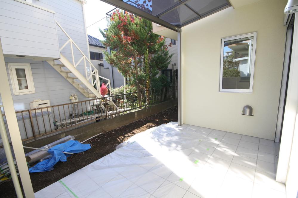 Other. Local (11 May 2013) Shooting