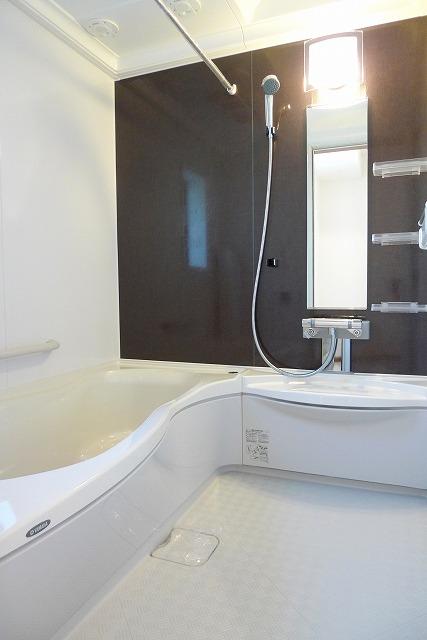 Other. ■ It is the same scale unit bus of our construction example.