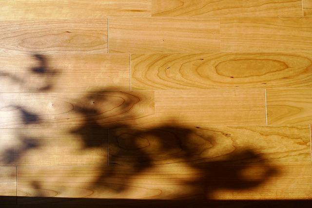 Other. ■ It is the flooring of our standard specification. ■ Beautiful wood grain, It is natural wood composite flooring.