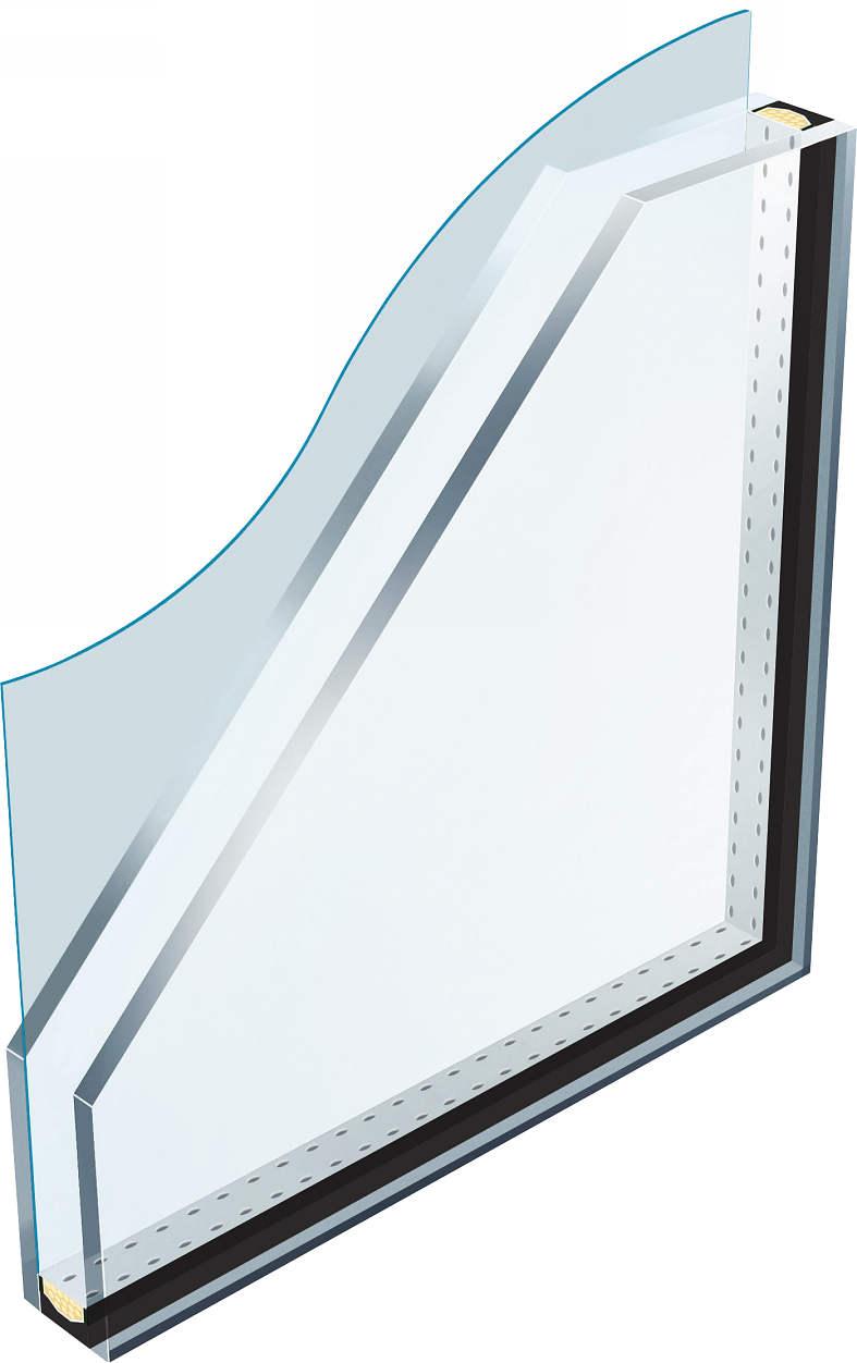 Other Equipment. It finishes in the house of the energy-saving. Low-E double-glazing.