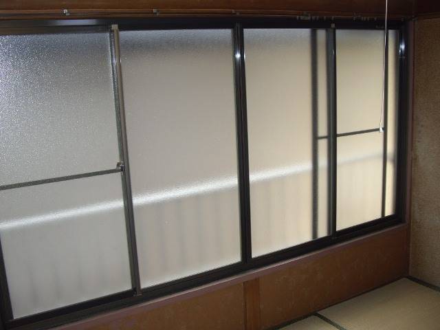 Other Equipment. It will contain plenty of light. 