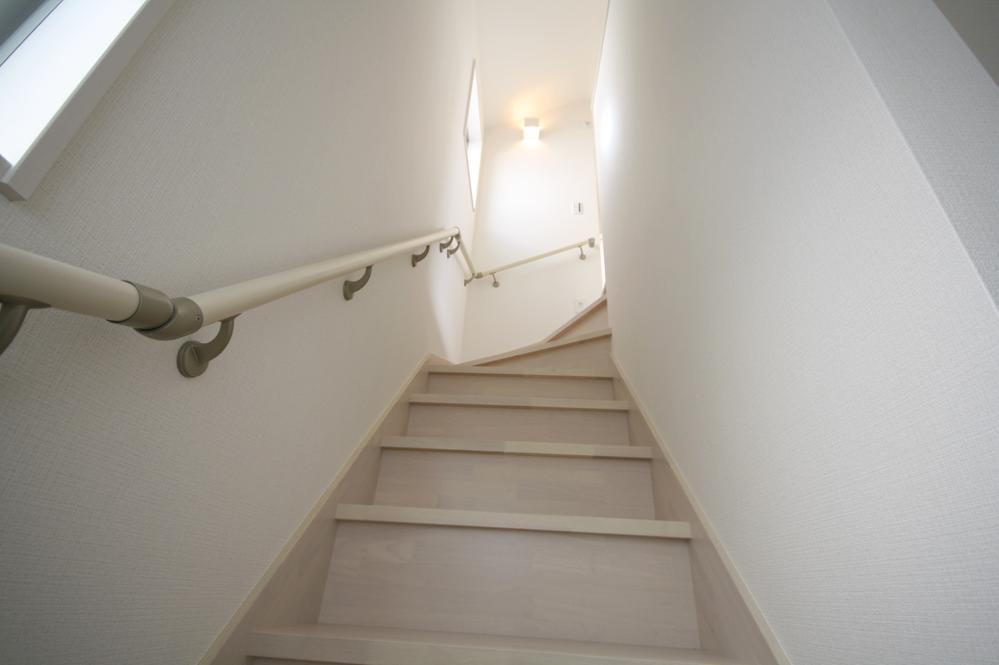 Other introspection. Indoor (11 May 2013) Shooting