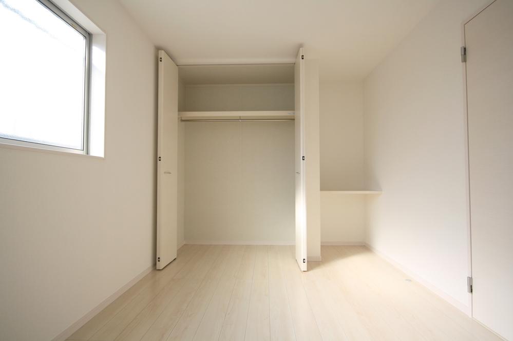 Receipt. Indoor (11 May 2013) Shooting