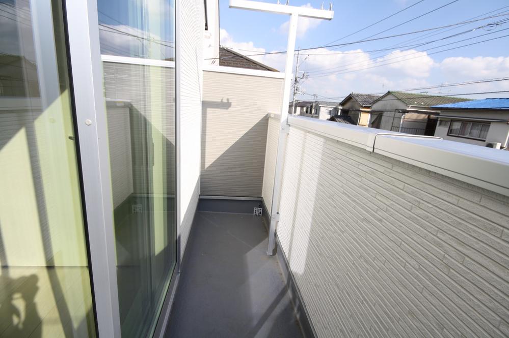 Other introspection. Indoor (11 May 2013) Shooting