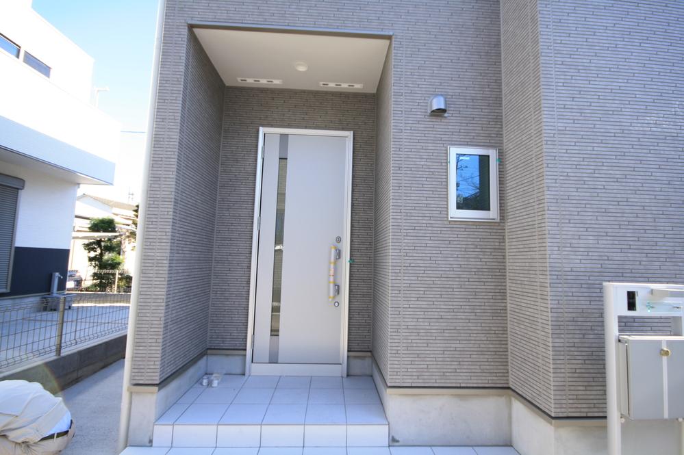 Local appearance photo. Local Photos