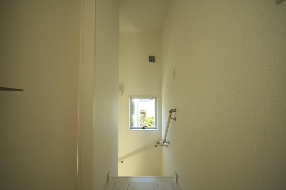 Other introspection. Local Photos