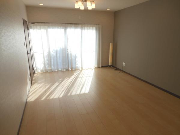 Tokyo Kokubunji Hiyoshi-cho 3