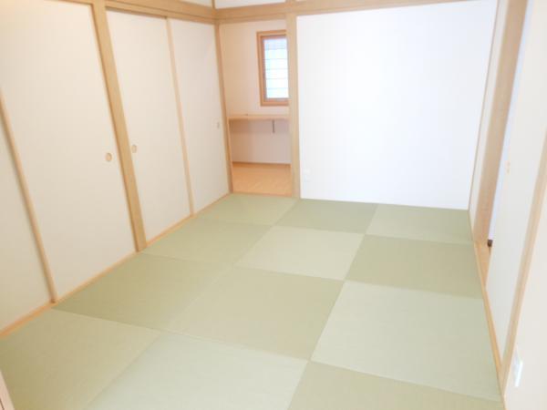 Tokyo Kokubunji Hiyoshi-cho 3