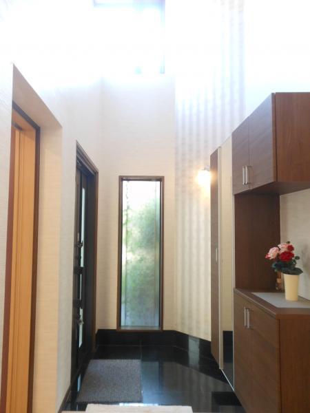 Tokyo Kokubunji Hiyoshi-cho 3