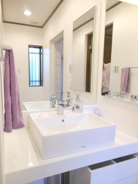 Tokyo Kokubunji Hiyoshi-cho 3