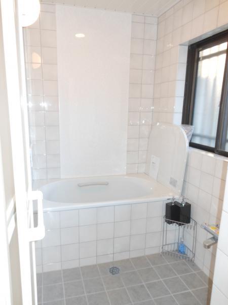 Tokyo Kokubunji Hiyoshi-cho 3