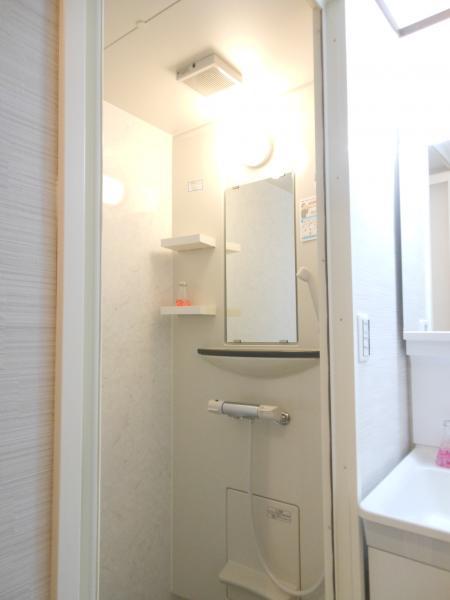 Tokyo Kokubunji Hiyoshi-cho 3