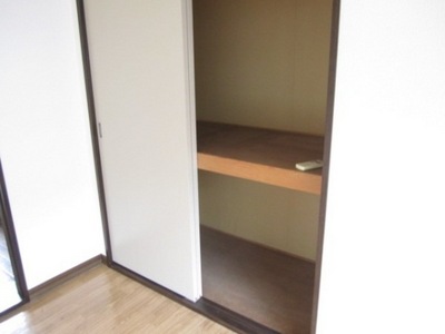 Other Equipment. ◆ Receipt ◆