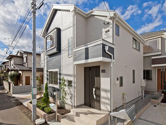 Local photos, including front road. Local (10 May 2013) Shooting