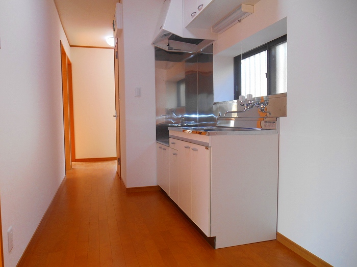 Living and room. Living