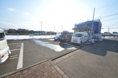 Other. Until the other (Other) 1m