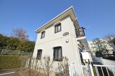 Other. Until the other (Other) 1m