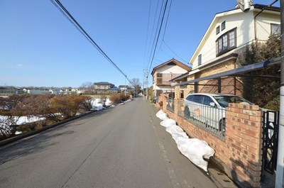 Other. Until the other (Other) 1m