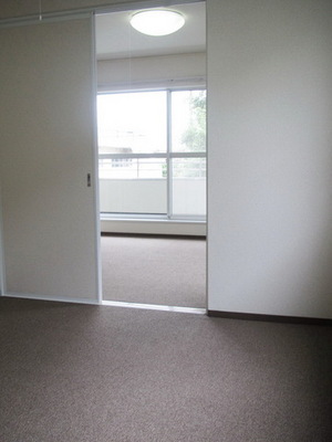 Other room space. Recommended for Families with children