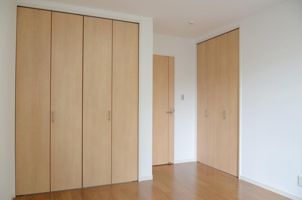 Other introspection. Reference example