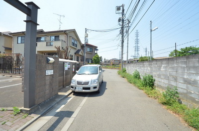 Other. Until the other (Other) 1m