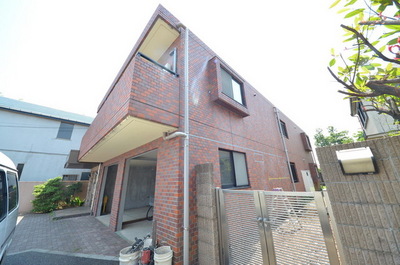 Other. Until the other (Other) 1m