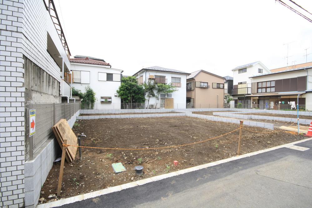 Local appearance photo. Local Photos